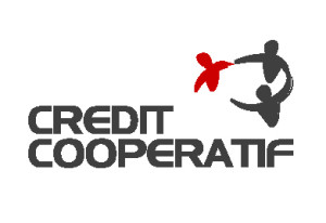 Crédit Coop (Vect-Quadri)