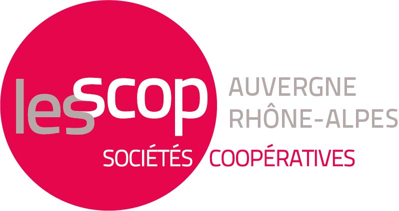Logo Auvergne-Rhône-Alpes rvb