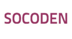 Logo Socoden