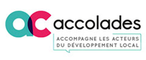 Logo Accolades