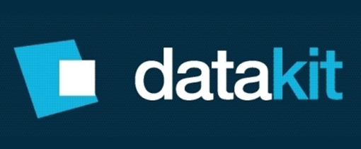 Logo Datakit
