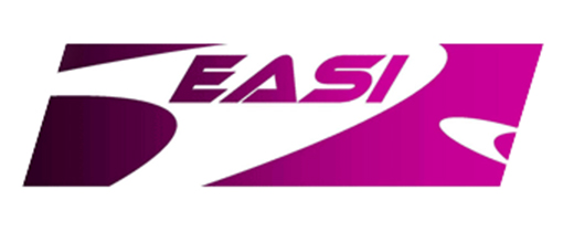 Logo EASI