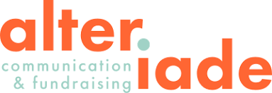 Logo Alteriade
