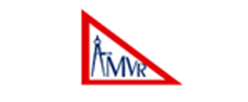 Logo AMVR