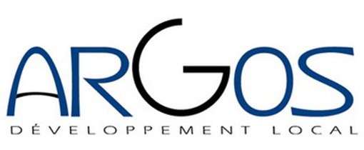 Logo Argos consultants