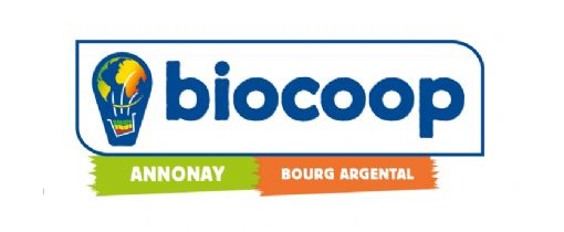 Logo Bionacelle
