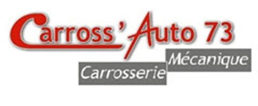 Logo Carross’Auto 73