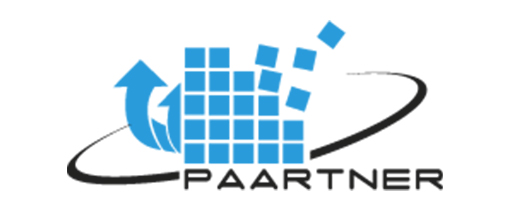 Logo Paartner Formation
