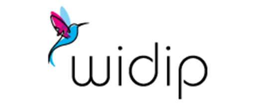 Logo Widip