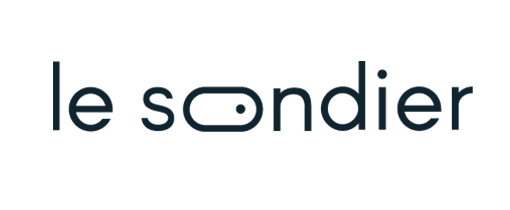 Logo Le Sondier