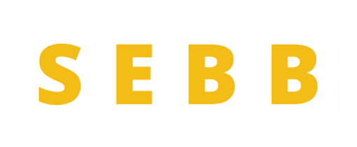 Logo SEBB