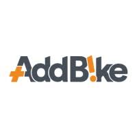Logo AddBike