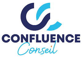 Logo Confluence Conseil