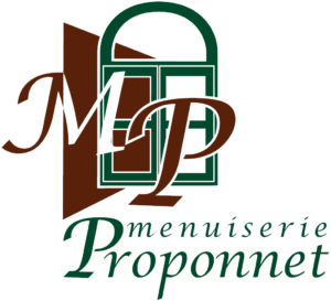 Logo Entreprise Proponnet
